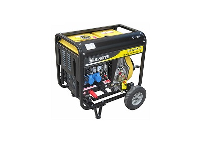 小型柴油機 小型柴油機